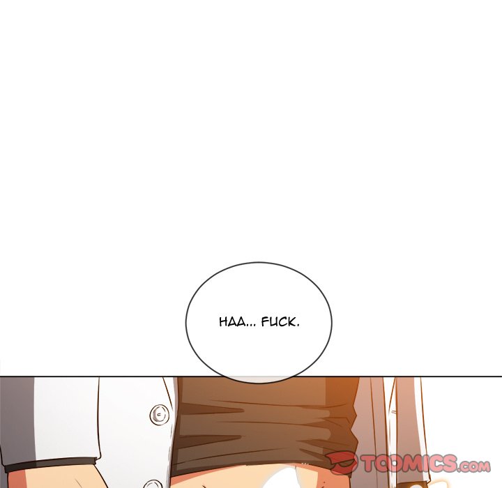 My High S Page 160 - MangaHe