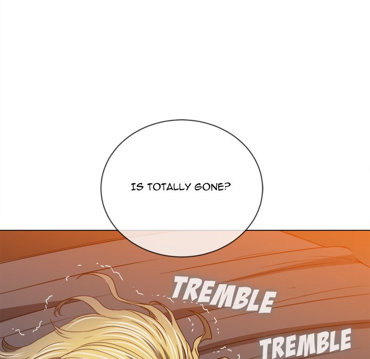 My High S Page 167 - MangaHe