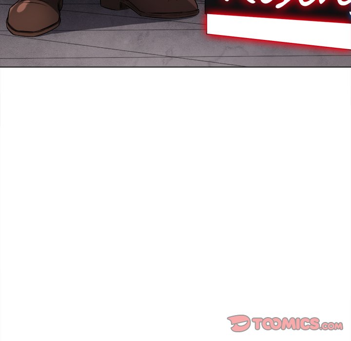 My High S Page 22 - MangaHe