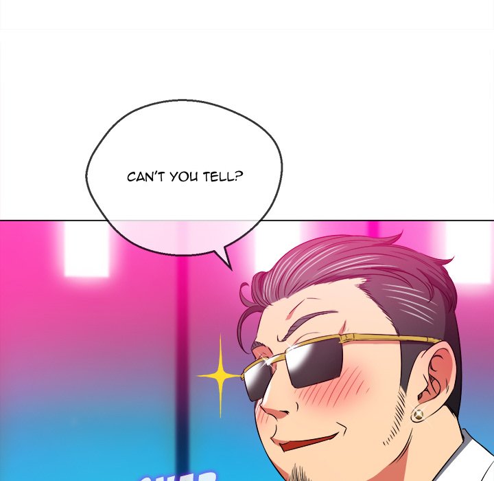 My High S Page 23 - MangaHe