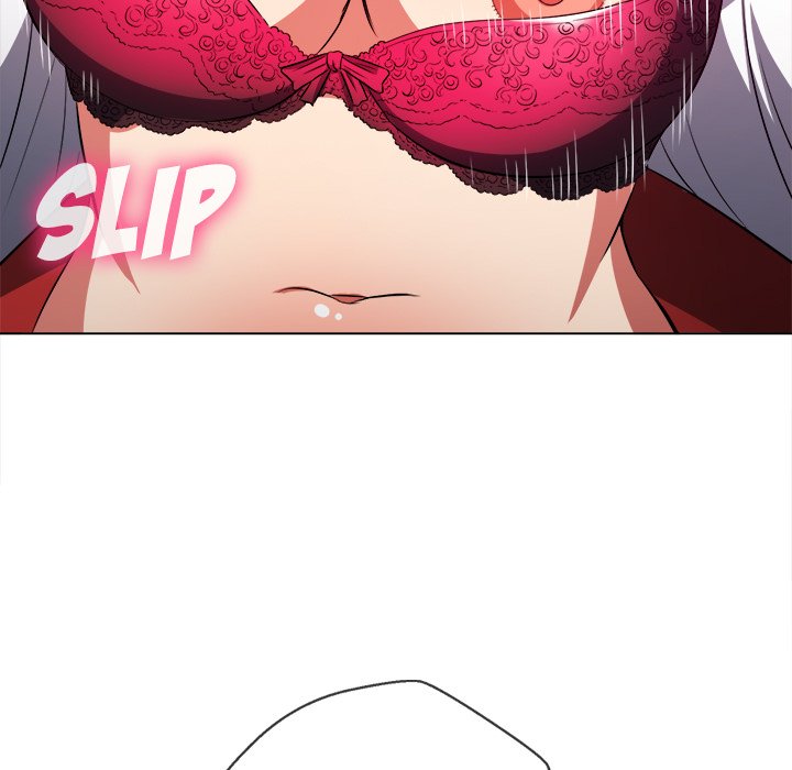 My High S Page 26 - MangaHe