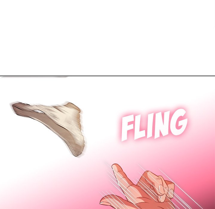 My High S Page 31 - MangaHe