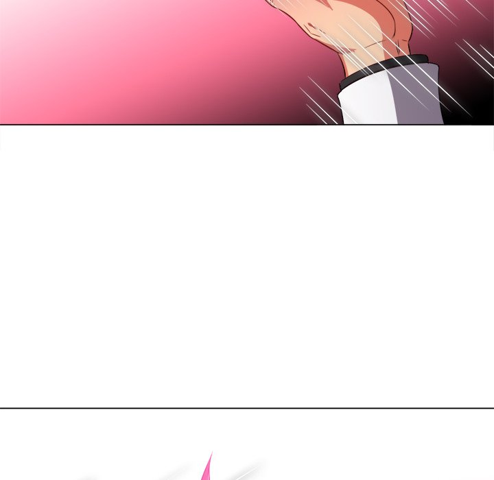 My High S Page 32 - MangaHe