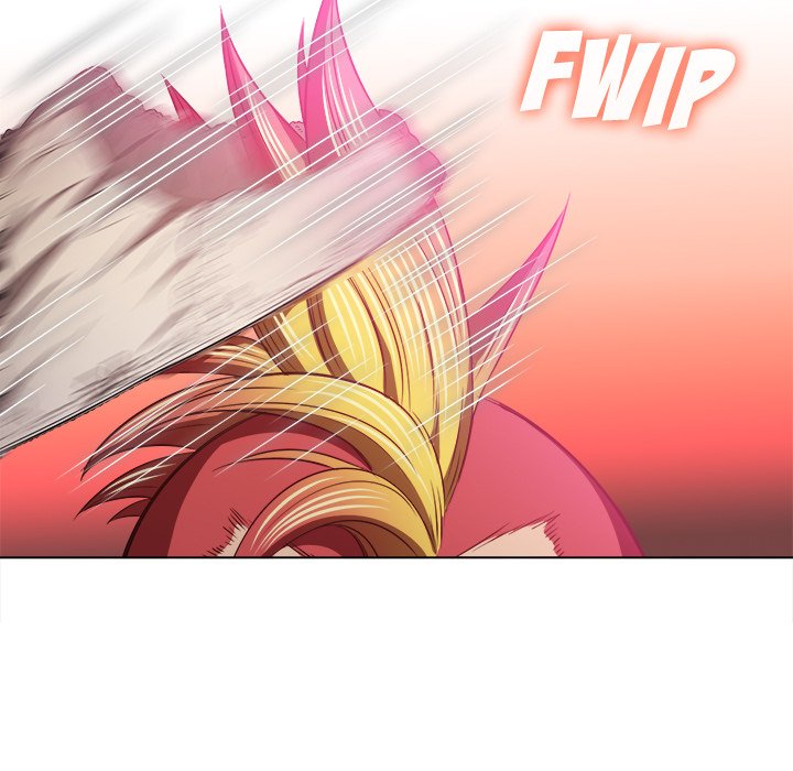 My High S Page 33 - MangaHe