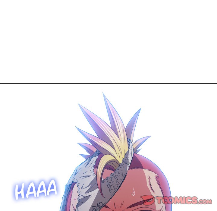 My High S Page 34 - MangaHe