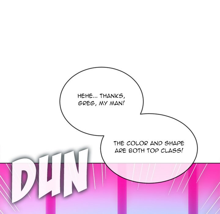 My High S Page 36 - MangaHe