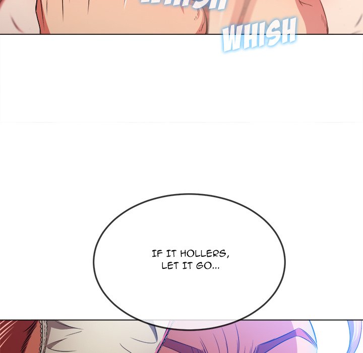 My High S Page 42 - MangaHe