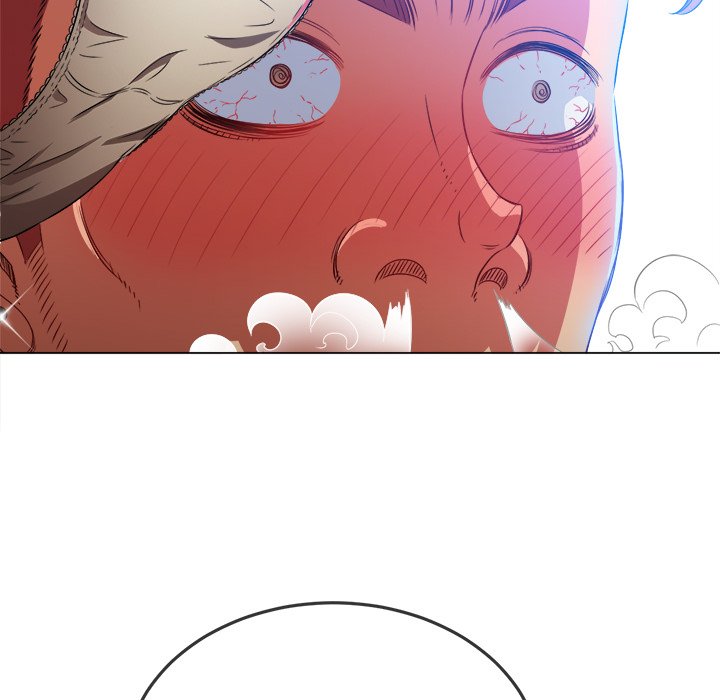 My High S Page 43 - MangaHe