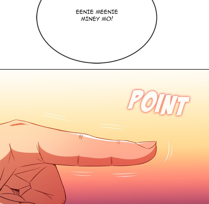 My High S Page 44 - MangaHe