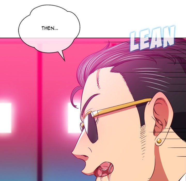 My High S Page 49 - MangaHe