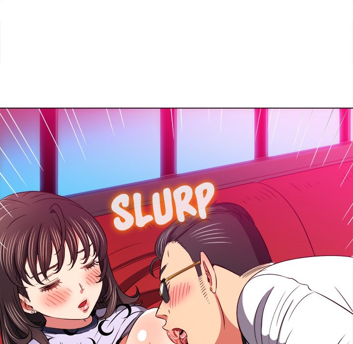 My High S Page 51 - MangaHe