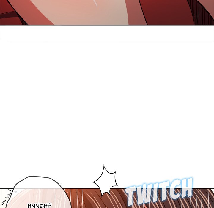 My High S Page 55 - MangaHe