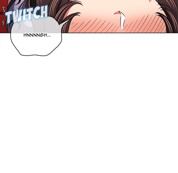 My High S Page 60 - MangaHe