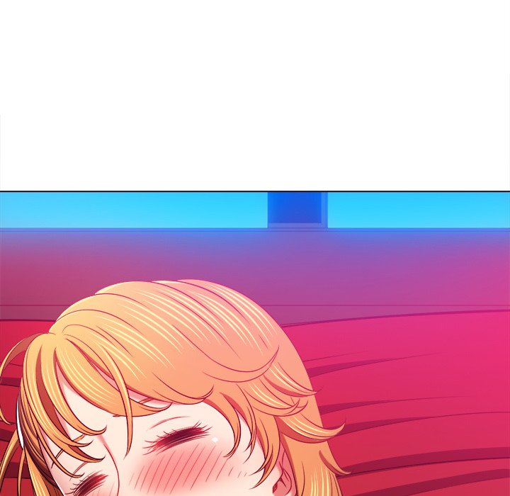 My High S Page 7 - MangaHe