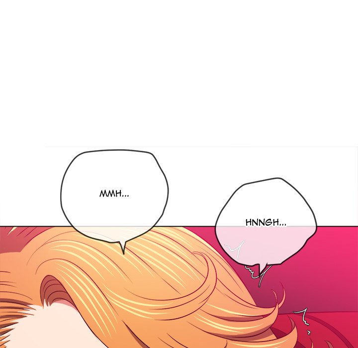 My High S Page 61 - MangaHe