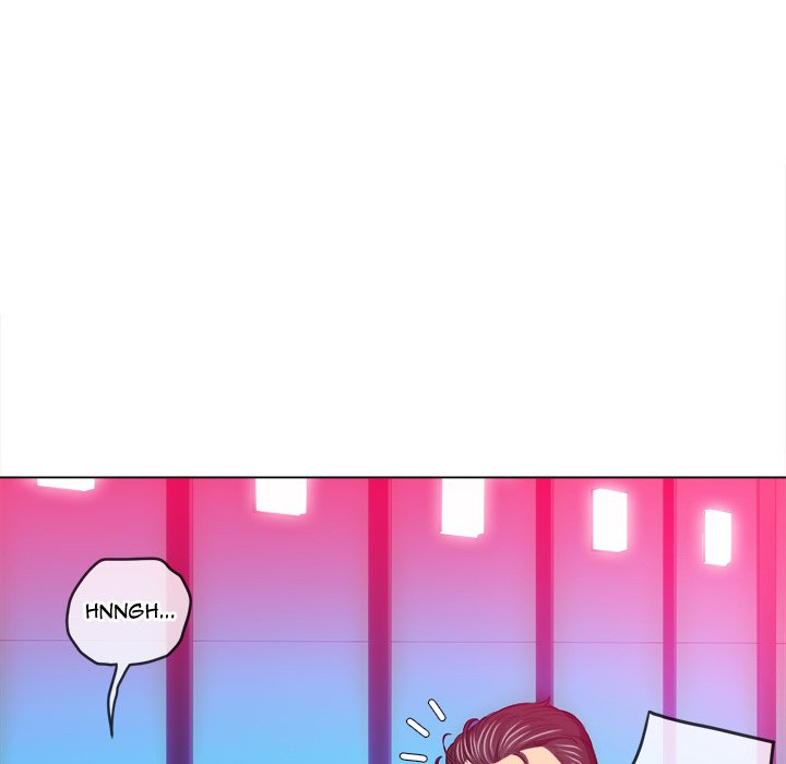 My High S Page 63 - MangaHe