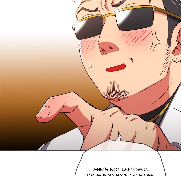 My High S Page 71 - MangaHe