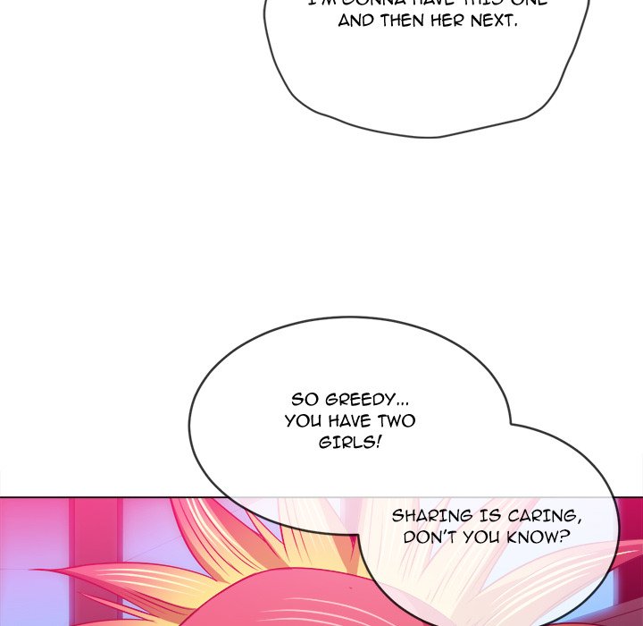 My High S Page 72 - MangaHe