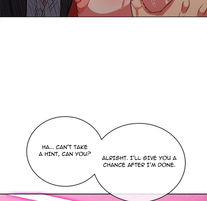 My High S Page 74 - MangaHe