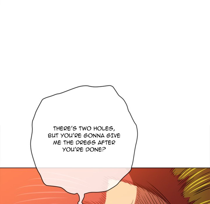 My High S Page 78 - MangaHe