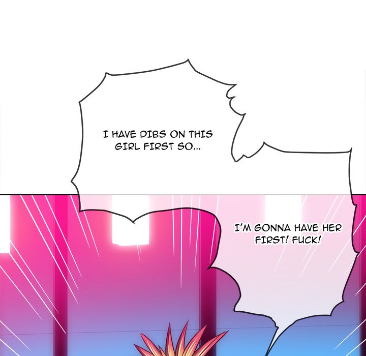 My High S Page 81 - MangaHe