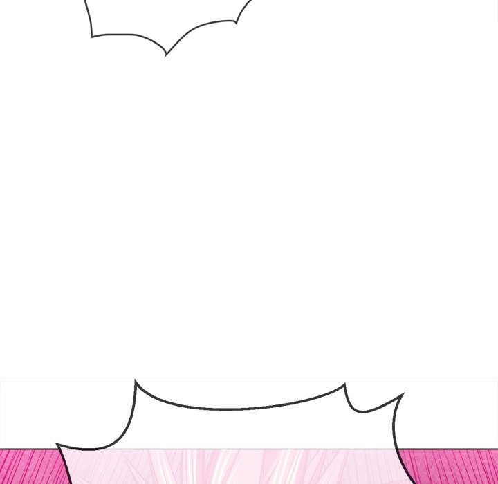 My High S Page 86 - MangaHe