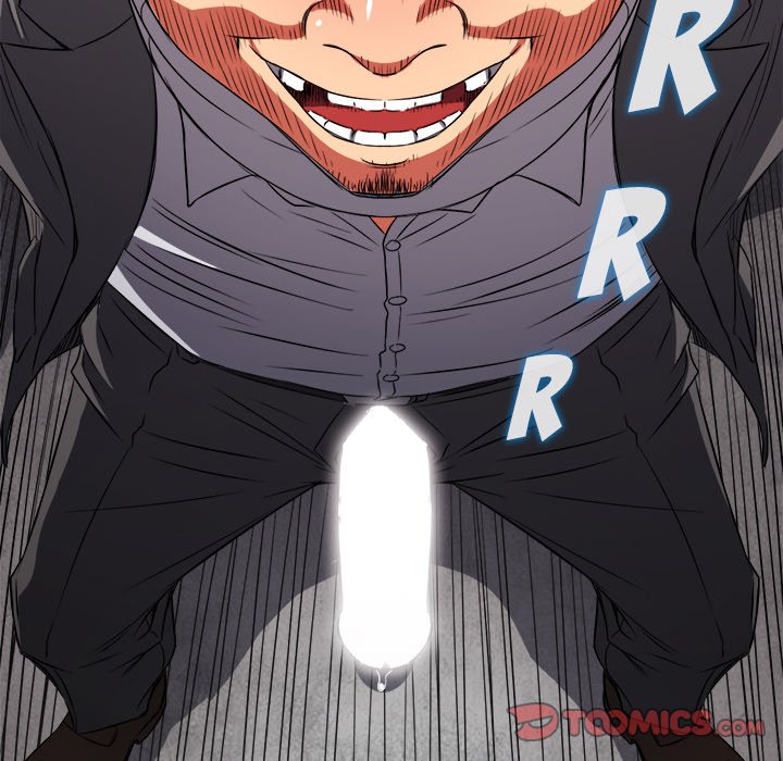 My High S Page 88 - MangaHe