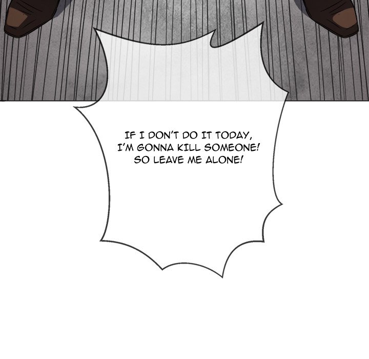 My High S Page 89 - MangaHe