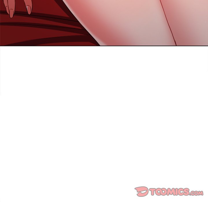 My High S Page 10 - MangaHe