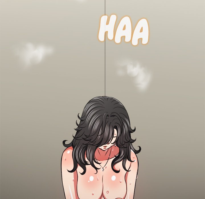My High S Page 92 - MangaHe