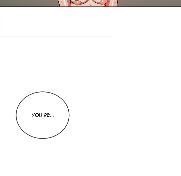 My High S Page 93 - MangaHe