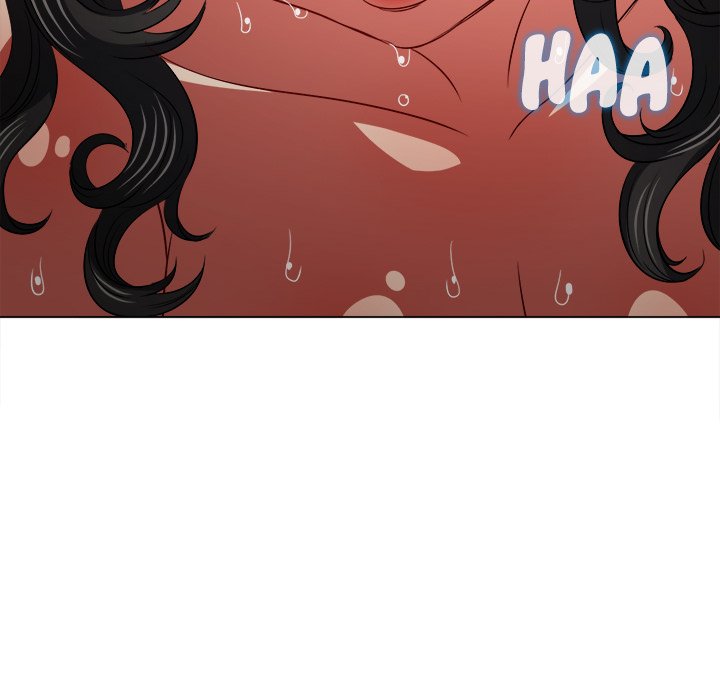 My High S Page 95 - MangaHe