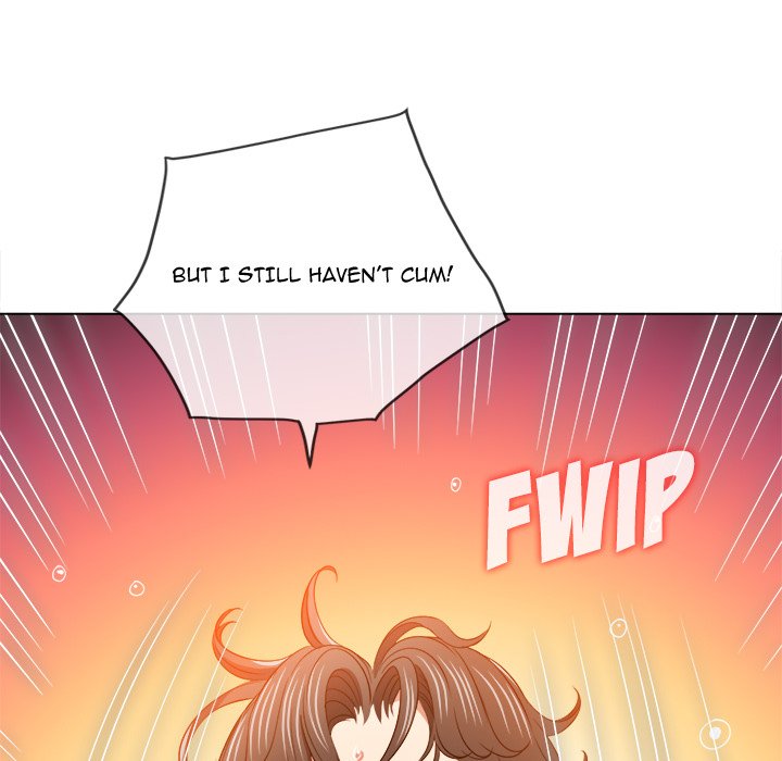 My High S Page 96 - MangaHe