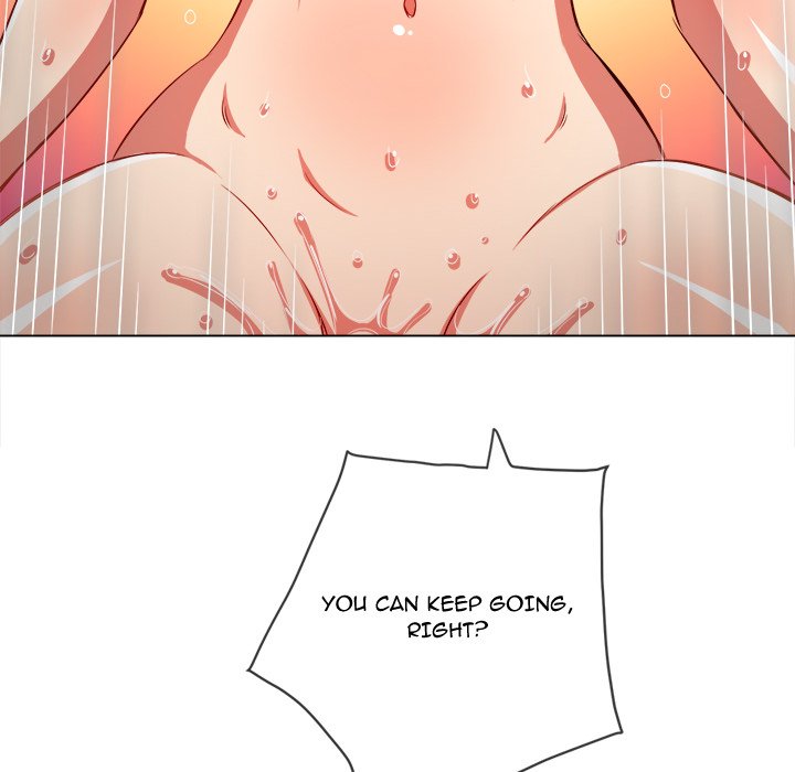 My High S Page 98 - MangaHe