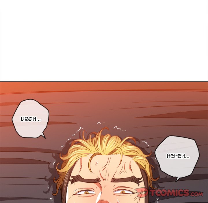 My High S Page 100 - MangaHe