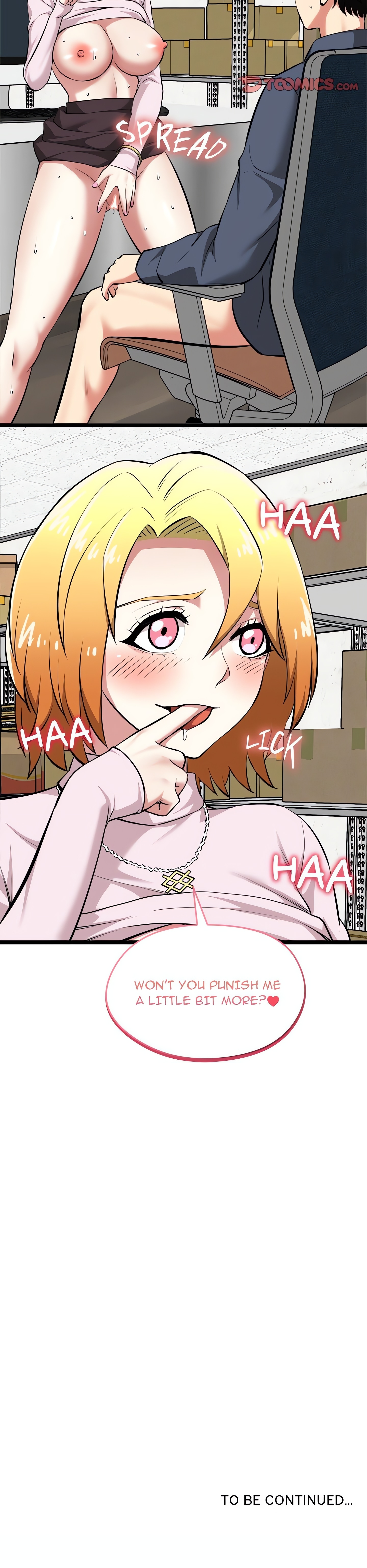 Start Game Page 27 - MangaHe