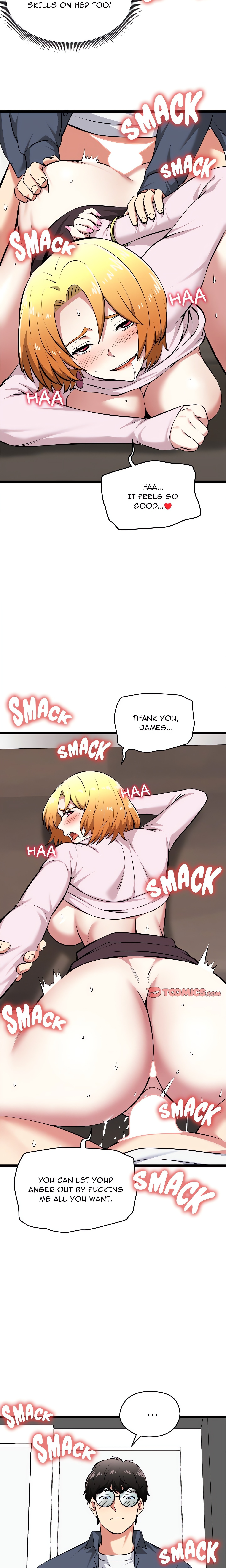 Start Game Page 4 - MangaHe