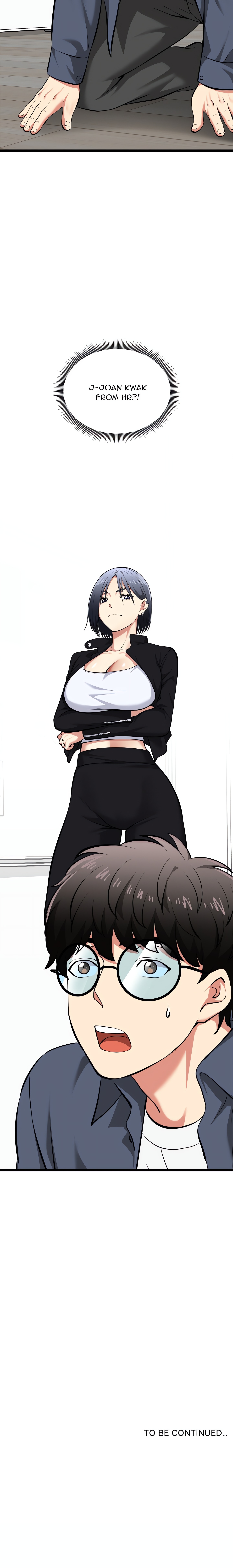 Start Game Page 31 - MangaHe