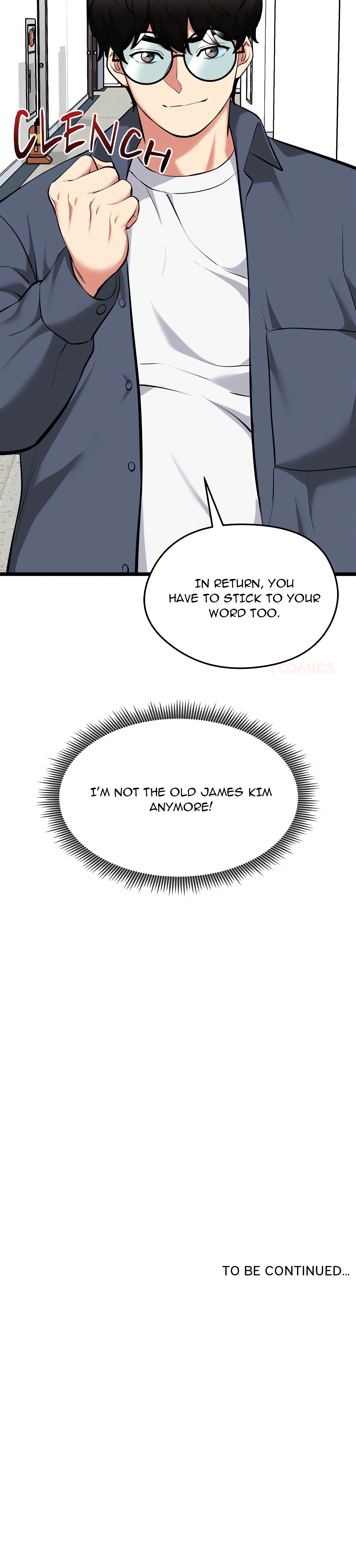Start Game Page 29 - MangaHe