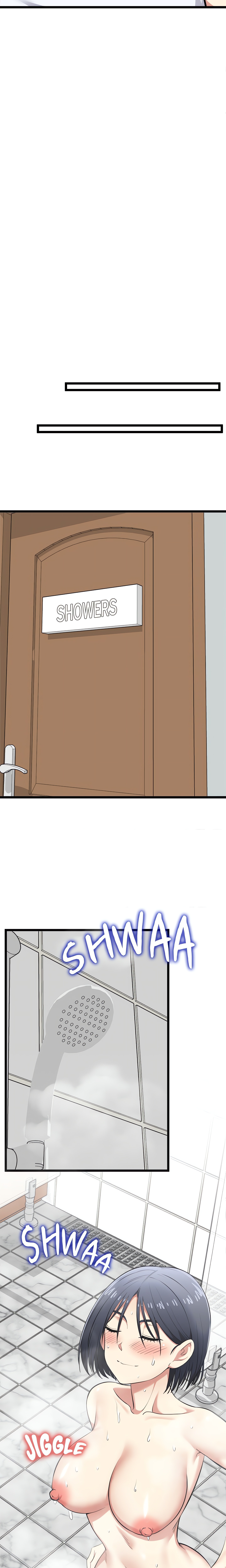 Start Game Page 15 - MangaHe