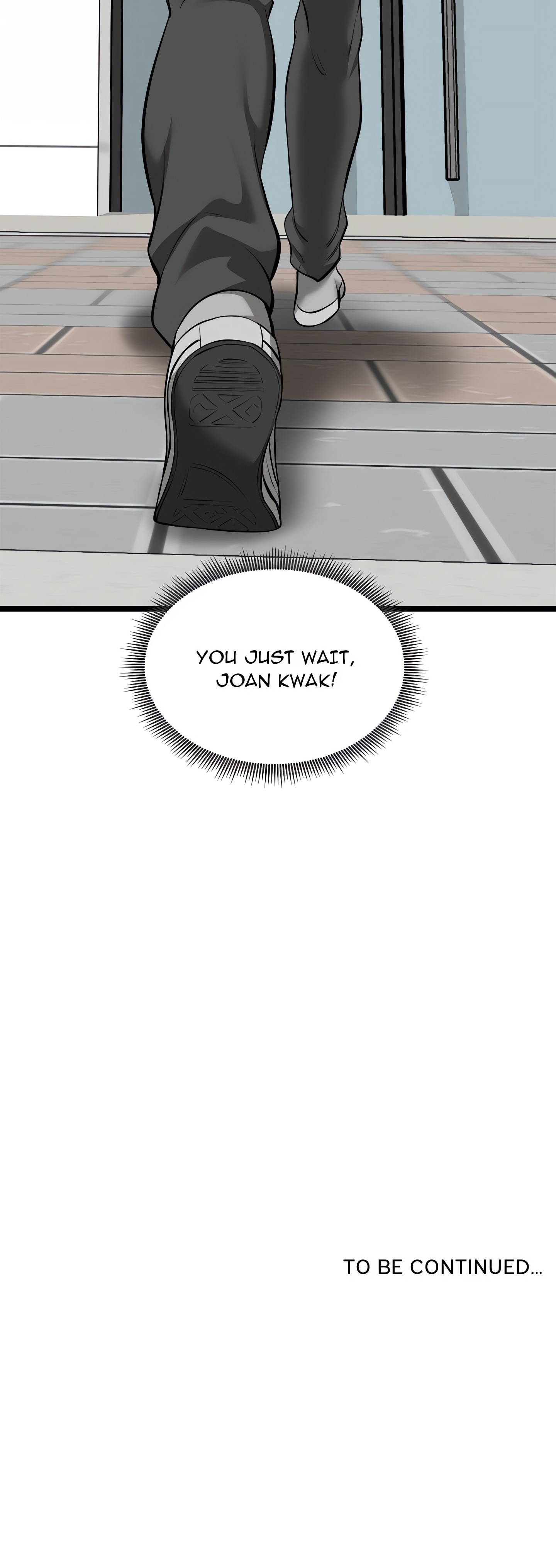 Start Game Page 25 - MangaHe