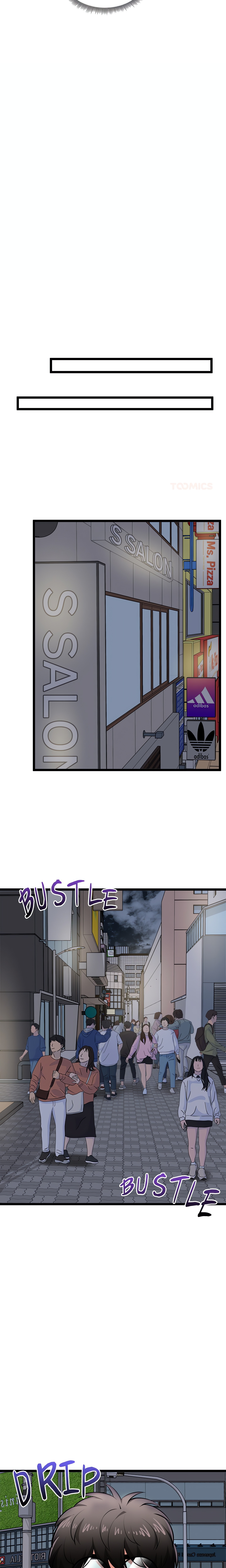 Start Game Page 20 - MangaHe