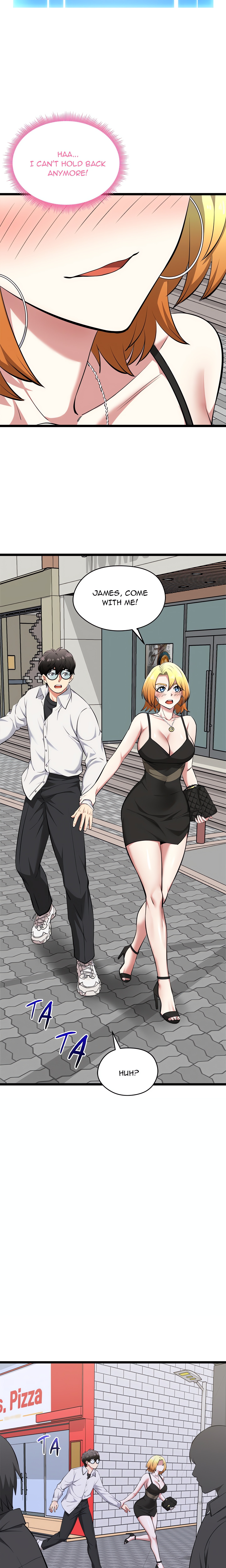 Start Game Page 15 - MangaHe
