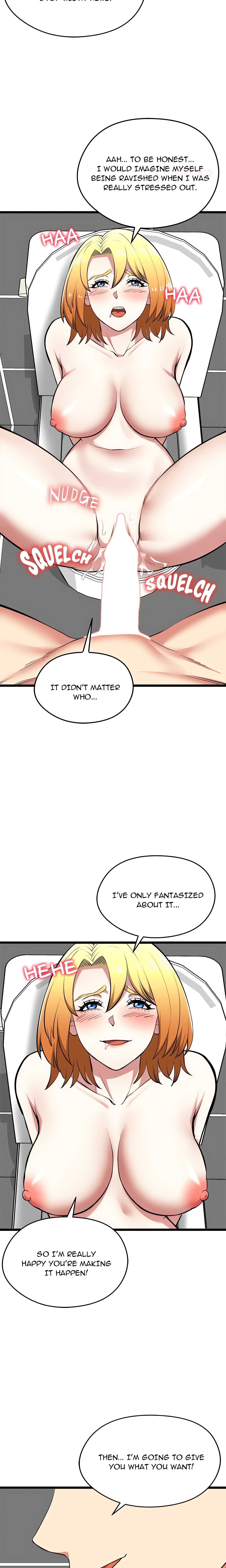 Start Game Page 16 - MangaHe