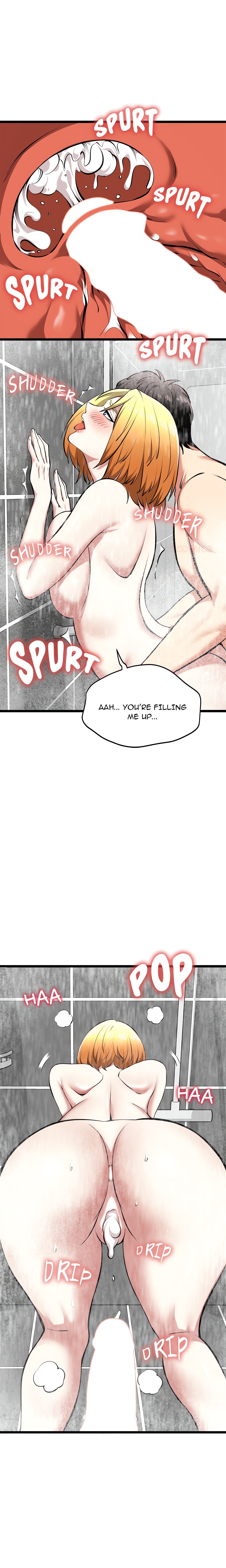 Start Game Page 11 - MangaHe