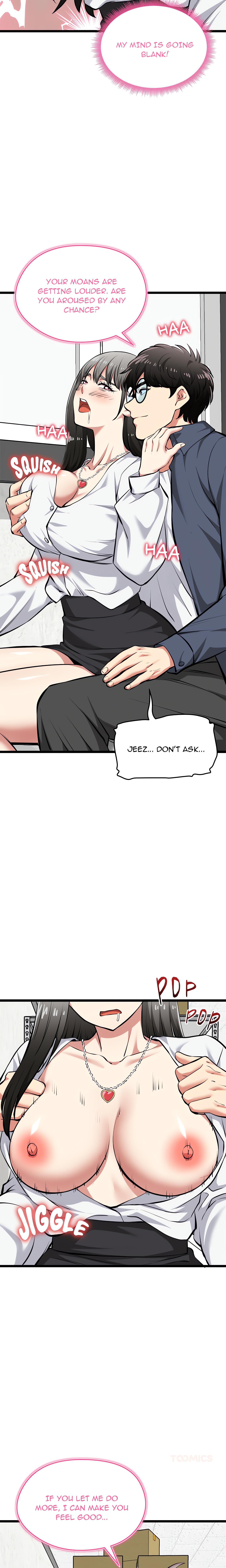 Start Game Page 24 - MangaHe