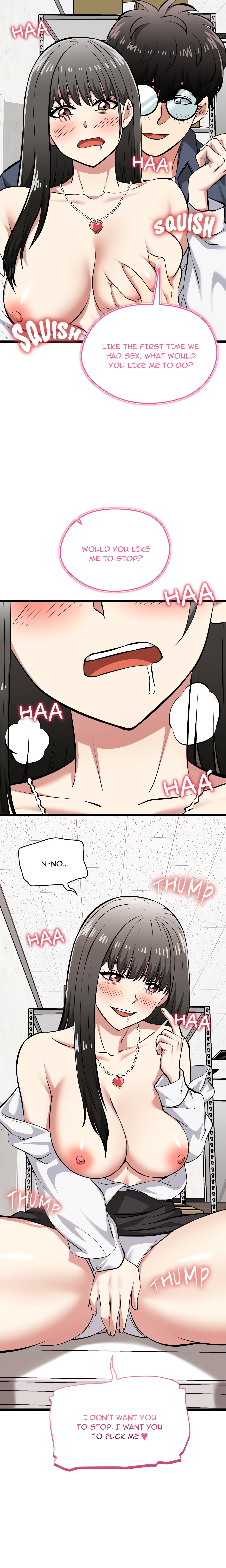Start Game Page 25 - MangaHe