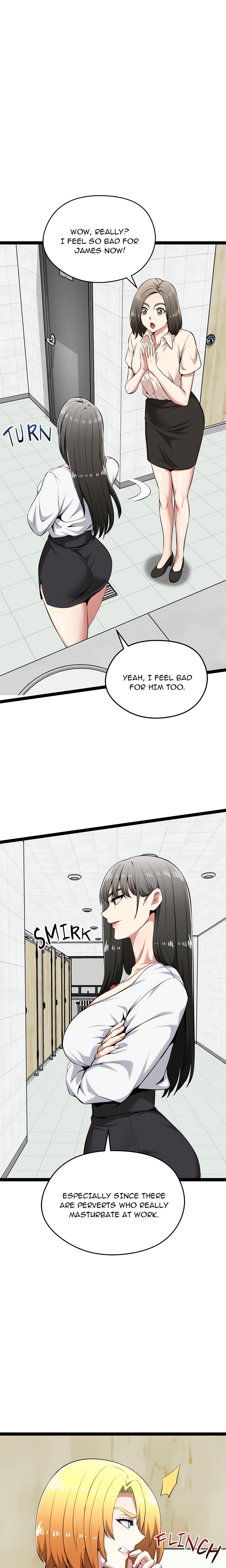Start Game Page 15 - MangaHe