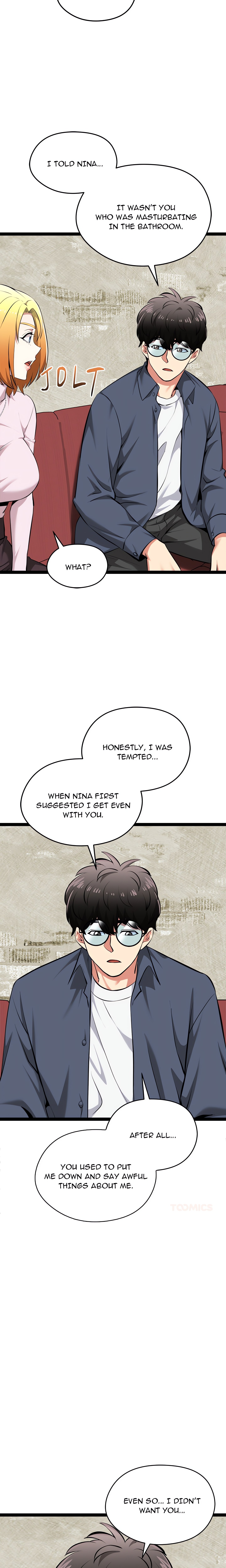 Start Game Page 4 - MangaHe