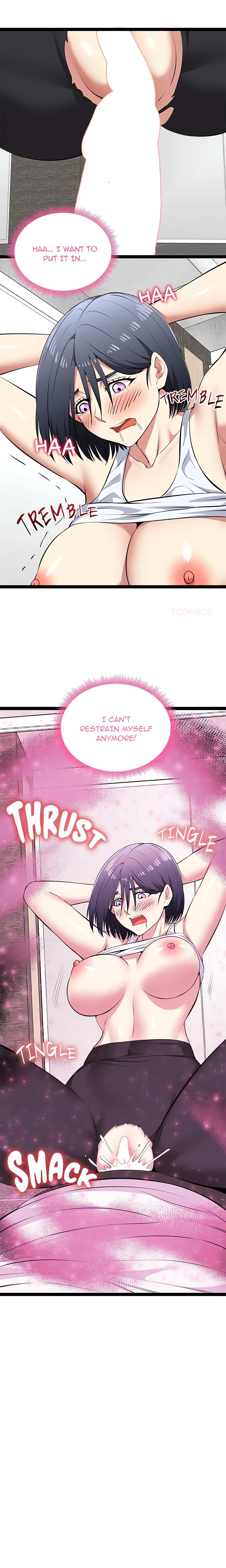 Start Game Page 2 - MangaHe